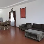 Osmond Villa Resort