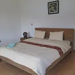 Osmond Villa Resort